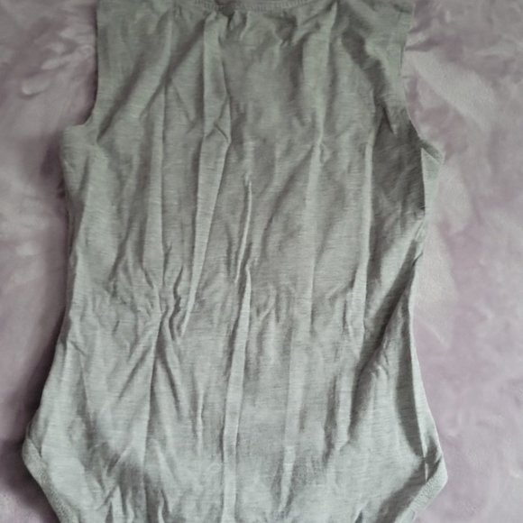 Hogwarts (harry potter) body - Picture 2 of 3